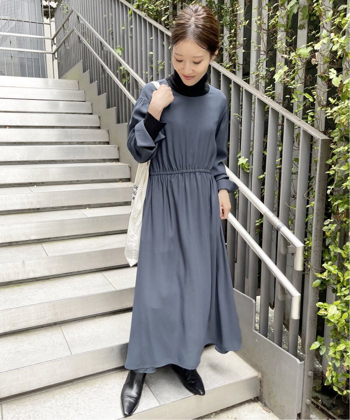 スピック&スパン(Spick & Span) | ワンピース・ドレスの通販 - MAGASEEK