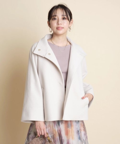 最大67%オフ! ジャスグリッティー ショート丈コート journeys.forthandwonder.com.au 最大67%オフ! ジャスグリッティー ショート丈コート journeys.forthandwonder.com.au