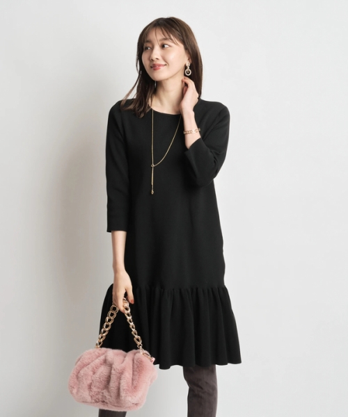 ジャスグリッティー(JUSGLITTY) | ワンピース・ドレスの通販 - MAGASEEK ジャスグリッティー(JUSGLITTY) | ワンピース・ドレスの通販 - MAGASEEK