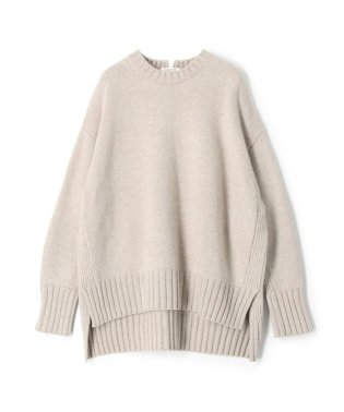 ニット セーター トップス レディース の人気ランキング Magaseek