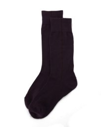 OTHER/【CHICSTOCKSxemmi】SOCKS/504936433