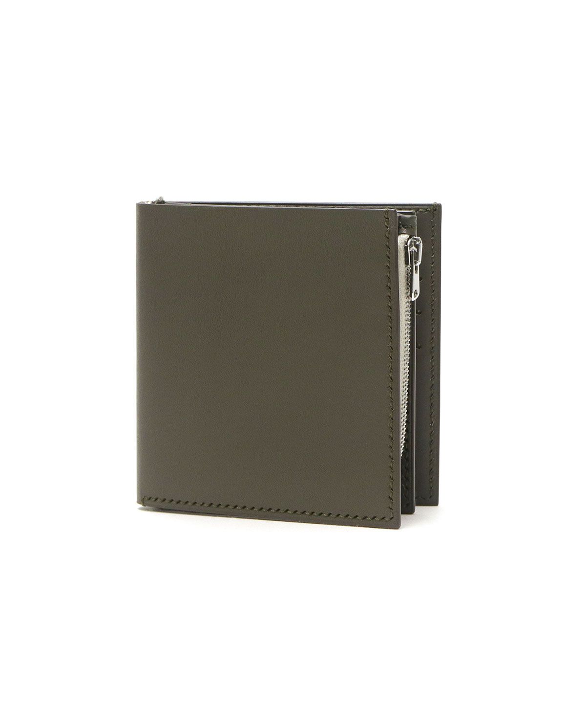 ed robert judson bund