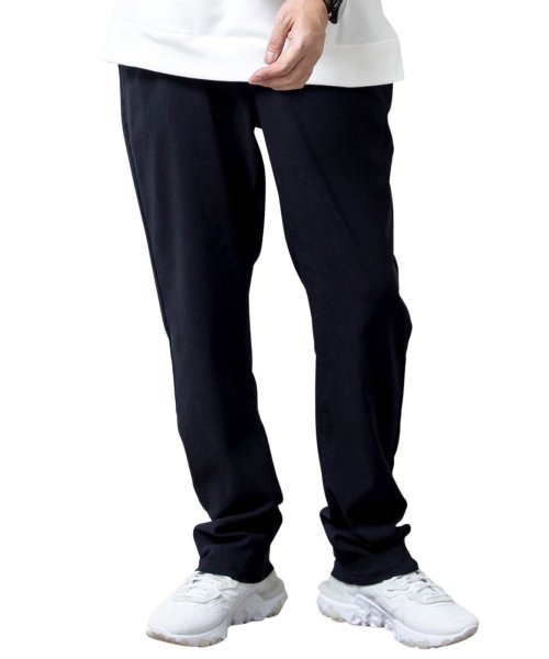 メンズ パンツ 3L HMP-001 HMP-003 L LL M S XL XXL ゆったり ゴルフウェア ゴルフパンツ スキニー スキニーパンツ ストレッチ ストレート スポーツ スリム スーパーストレッチ チノパン テレワーク トラウザーポケット ベージュ ボトム レギュラー レギュラーストレート ... メンズ パンツ 3L HMP-001 HMP-003 L LL M S XL XXL ゆったり ゴルフウェア ゴルフパンツ スキニー スキニーパンツ ストレッチ ストレート スポーツ スリム スーパーストレッチ チノパン テレワーク トラウザーポケット ベージュ ボトム レギュラー レギュラーストレート ...