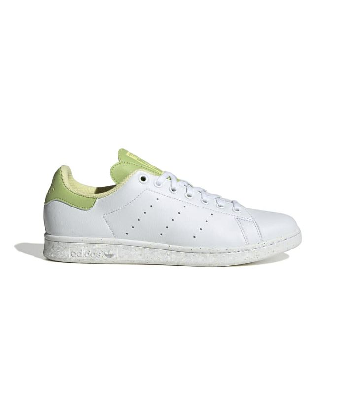 セール】ティアナ スタンスミス / Tiana Stan Smith adidas/アディダス