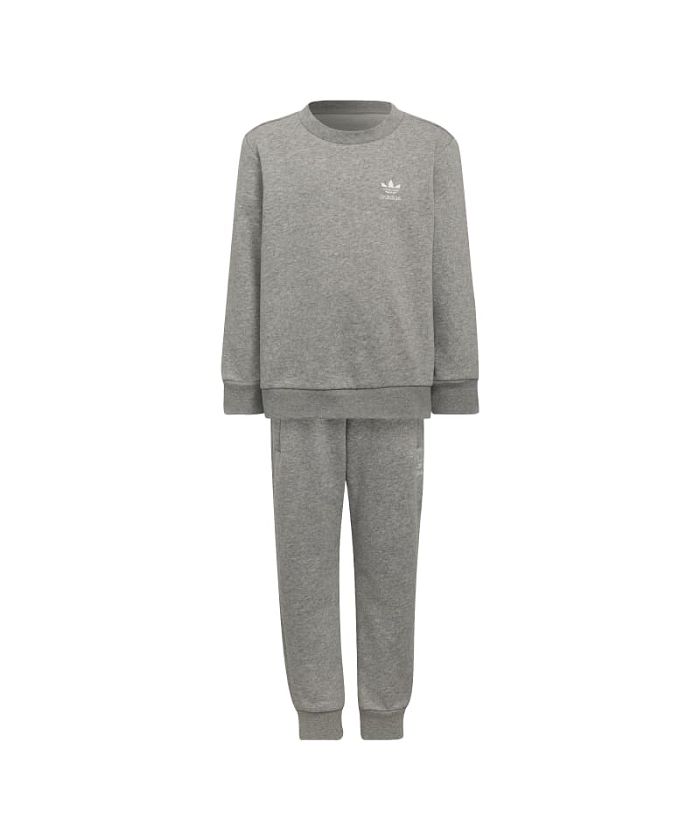 メンズ Adidas Adidas Originals セットアップ グレー 4lの通販 By Tomokko S Shop アディダスならラクマ カテゴリ Shineray Com Br