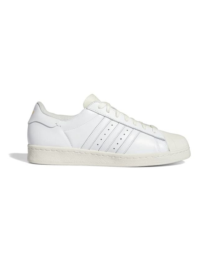 adidas 44