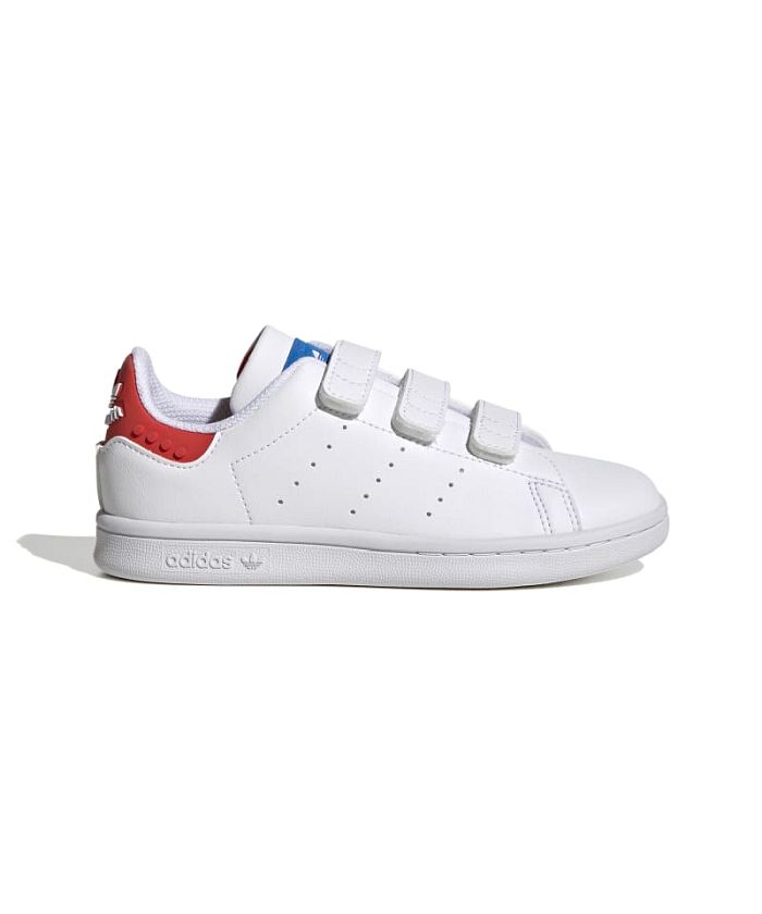 セール】アディダス スタンスミス × LEGO / adidas Stan Smith × LEGO