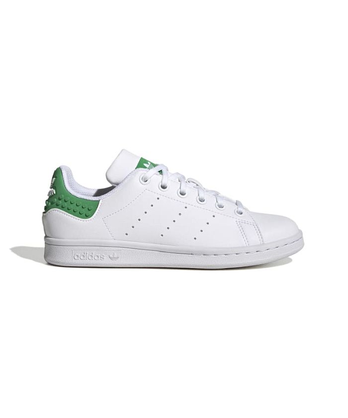 セール】アディダス スタンスミス × LEGO / adidas Stan Smith × LEGO