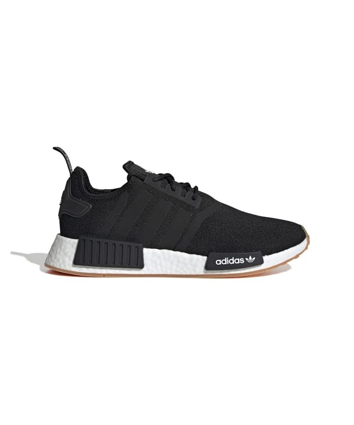 アディダス オリジナルス NMD R1 EE5101 29.0cm - スニーカー