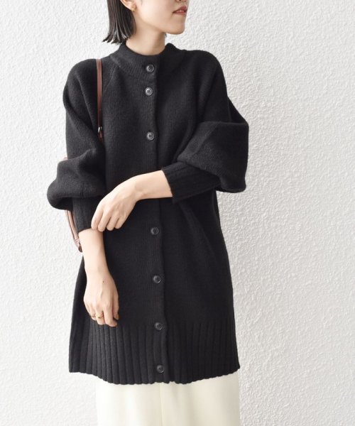 セール 手洗い可能 2wayミニニットワンピース シップス ウィメン Ships Women Magaseek