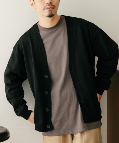 セール マシンウォッシャブル 天竺ニットカーディガン アイテムズアーバンリサーチ メンズ Items Urbanresearch Magaseek セール マシンウォッシャブル 天竺ニットカーディガン アイテムズアーバンリサーチ メンズ Items Urbanresearch Magaseek