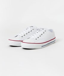 URBAN RESEARCH Sonny Label/CONVERSE　ALL STAR GOLF OX/504938452