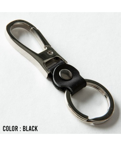 キーホルダー メンズ キーリング シンプル 鍵 鍵ホルダー カラビナ ダブルリング カジュアル おしゃれ Geneless Geneless Magaseek キーホルダー メンズ キーリング シンプル 鍵 鍵ホルダー カラビナ ダブルリング カジュアル おしゃれ Geneless Geneless Magaseek