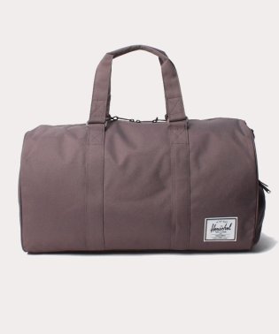 Herschel Supply/NOVEL/504604902