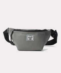 Herschel Supply/SEVENTEEN/504604957