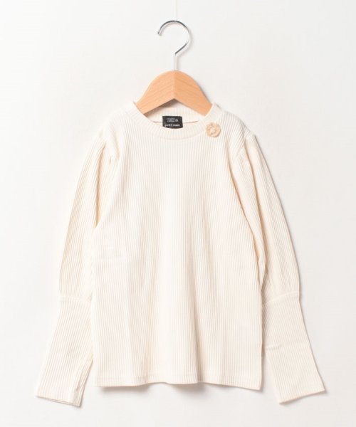 セール】【オーガビッツ】パフテレコロンT☆(504926564  