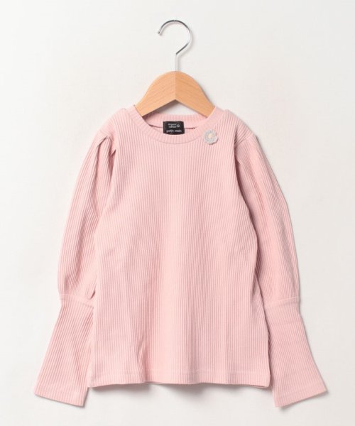 セール】【オーガビッツ】パフテレコロンT☆(504926564  