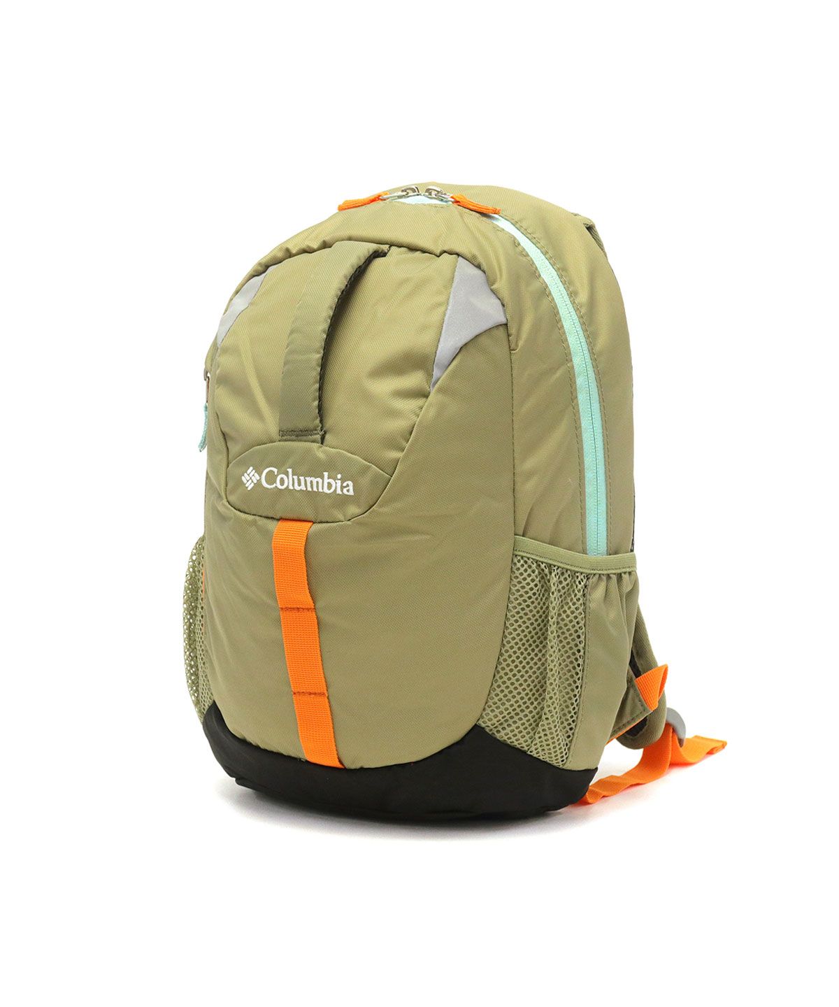 コロンビア キッズ リュック Columbia キャッスルロックユース12L Castle Rock Youth 12L Backpack PU8266(504939463)  | コロンビア(Columbia) - MAGASEEK