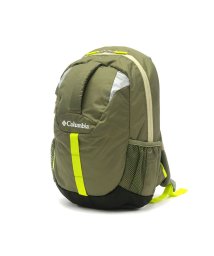 Columbia/コロンビア キッズ リュック Columbia キャッスルロックユース12L Castle Rock Youth 12L Backpack PU8266/504939463