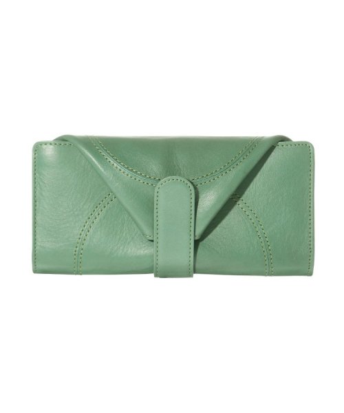 【WEB・新宿店限定】CAFE－3(カフェ) 長財布ミニ 財布・小物 YWU1934747261(14850円)