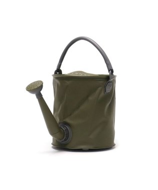 Colapz/【正規取扱店】コラプズ じょうろ Colapz Collapsible Watering Can & Bucket 9L SORC－COL267/504940533
