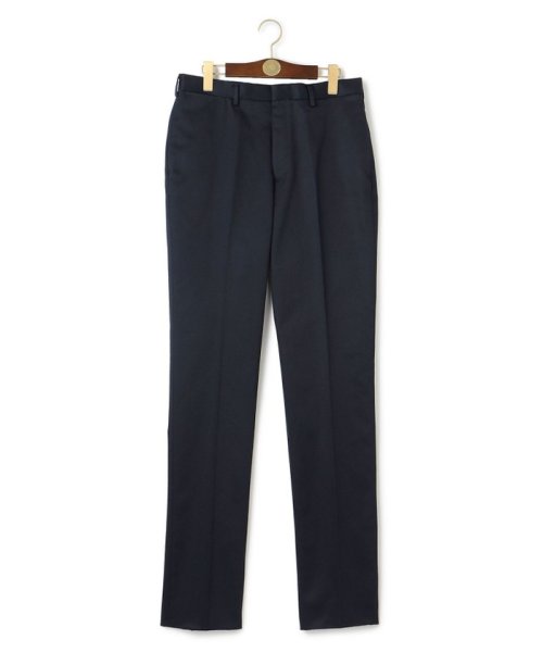 【J.PRESS BASIC】ウエストポイント チノパンツ PRESS