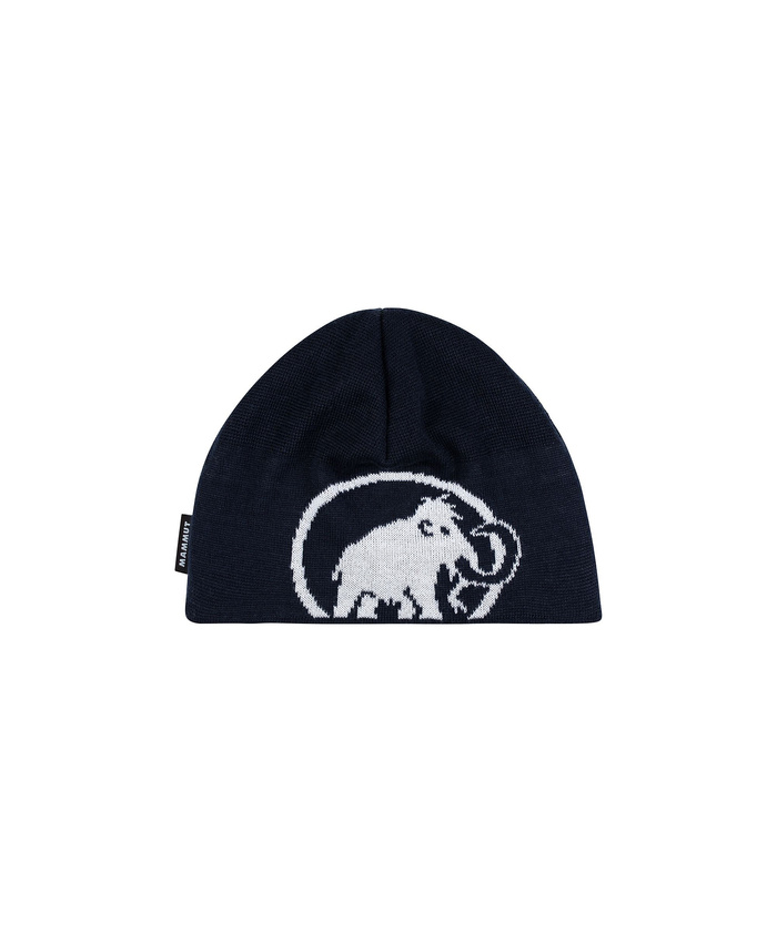 MAGASEEK(マガシーク) MAMMUT/マムート/TWEAK BEANIE (トウィーク ビーニー)/504942008