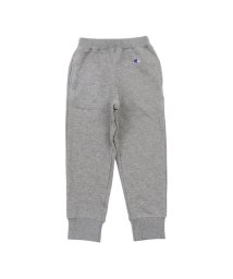 MAC HOUSE(kid's)/Champion チャンピオン ベーシックスウェットパンツ CK－T201－EC/504927698