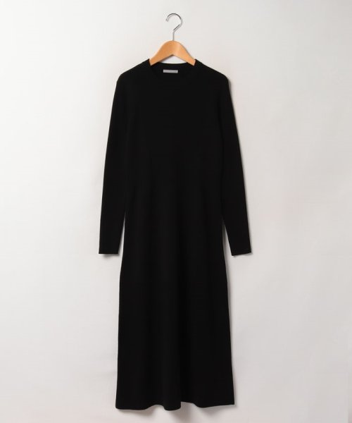 ワンピース Edgware Vivian セオリーリュクス Theory Luxe Magaseek