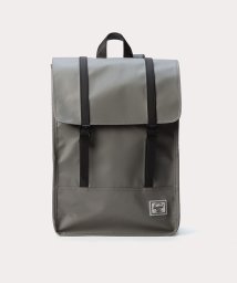 Herschel Supply(ハーシェルサプライ（バッグ・小物・雑貨）)/SURVEY II/GARGOYLE