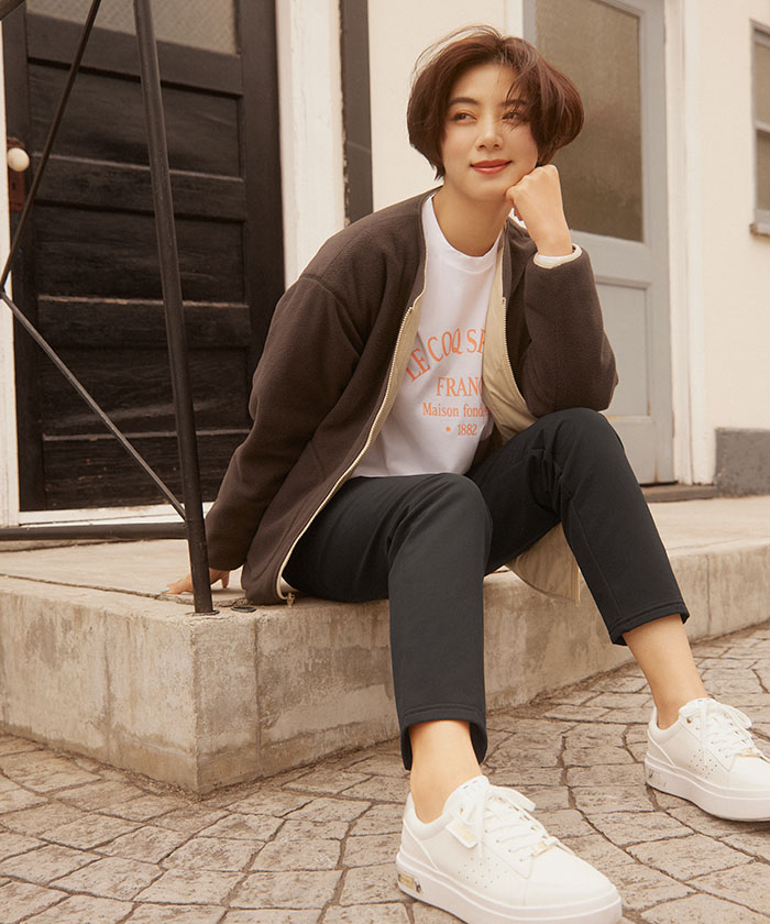 アルにも Le Coq Sportif ルコック リバーシブルジャケット レディース ネイビー Ezaki Net Golf 通販 Paypayモール ポリエステ Climatechange Gov Ng アルにも Le Coq Sportif ルコック リバーシブルジャケット レディース ネイビー Ezaki Net Golf 通販 Paypayモール ポリエステ Climatechange Gov Ng