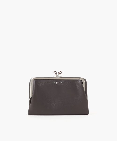 PAW07－03 ウォレット 