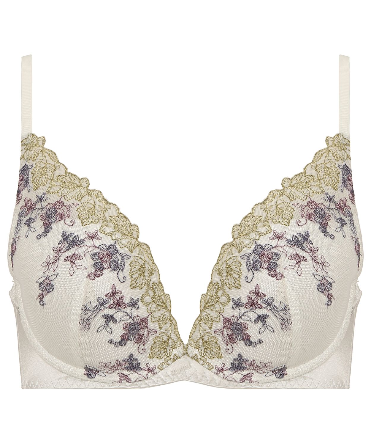 2本セットMoreCouture モアクチュール パーフェクトスマイル ブラシ