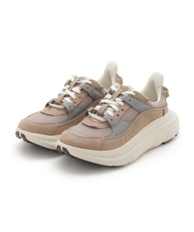 【UGG】M CA805 V2