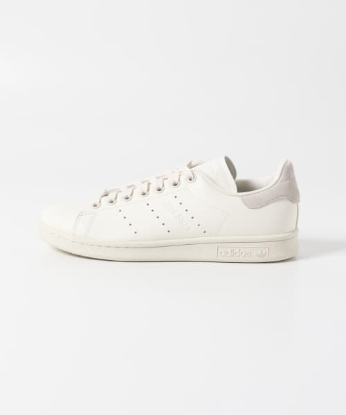 adidas STAN SMITH(504946222) | URBAN RESEARCH ROSSO(URBAN RESEARCH ROSSO) -  MAGASEEK