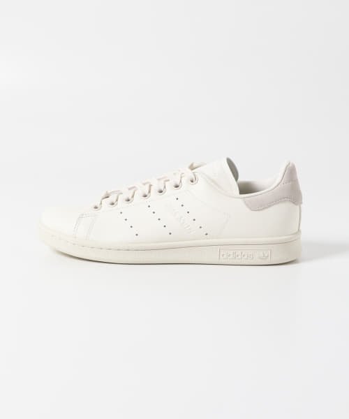 adidas STAN SMITH(504946222) | URBAN RESEARCH ROSSO(URBAN RESEARCH ROSSO) - MAGASEEK adidas STAN SMITH(504946222) | URBAN RESEARCH ROSSO(URBAN RESEARCH ROSSO) - MAGASEEK