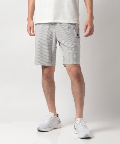 ネオヘリテージ ゲームパンツ【アウトレット】