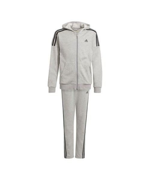 セール トラックスーツ ジャージセットアップ Track Suit アディダス Adidas Magaseek