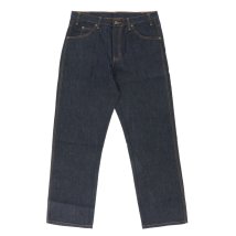 BACKYARD FAMILY(バックヤードファミリー)/Dickies ディッキーズ Regular Fit Straight Jeans 9393/インディゴ
