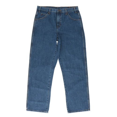 BACKYARD FAMILY(バックヤードファミリー)/Dickies ディッキーズ Regular Fit Straight Jeans 9393/その他