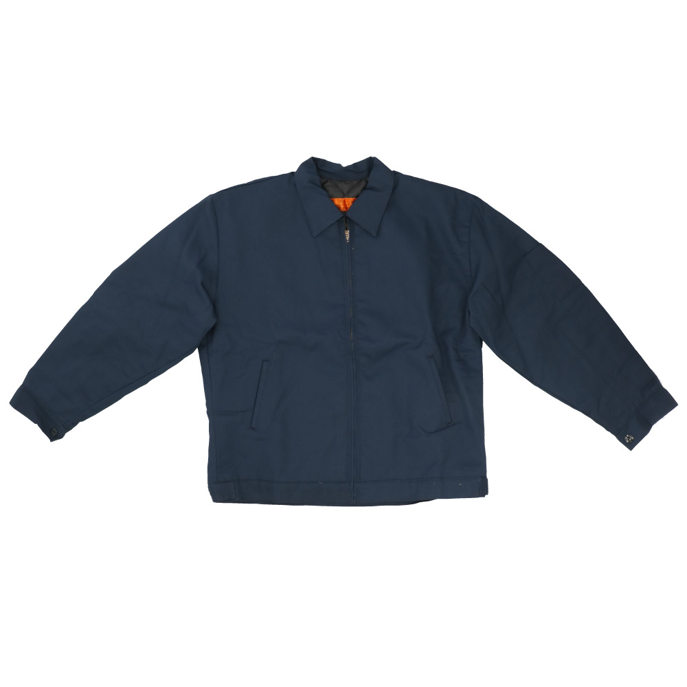 Red kap deals jt22