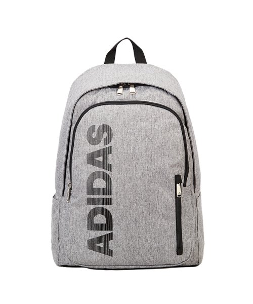 アディダス Adidas アディダス リュック リュックサック 25l 通学 男子 女子 高校生 中学生 大容量 Adidas アウトレット Magaseek