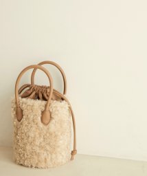 22年秋冬 今年選びたい秋バッグ 冬バッグ Bag Collection Magaseek 22年秋冬 今年選びたい秋バッグ 冬バッグ Bag Collection Magaseek