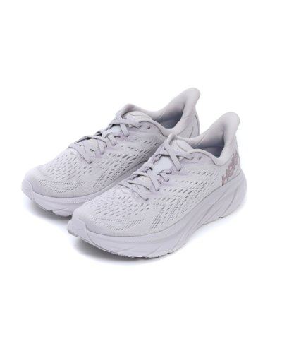 【HOKA ONEONE】CLIFTON 8