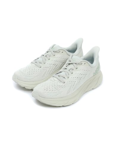 【HOKA ONEONE】CLIFTON 8