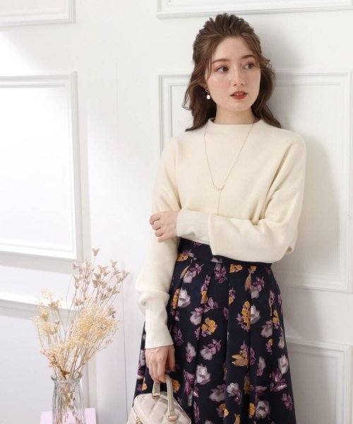 リッシュコンパクトスムース クチュールブローチ Couture Brooch Magaseek