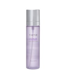 TIRTIR/COLLAGENN CORE GLOW ESSENCE/504947293