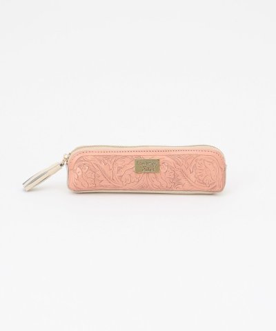 Mini pen case