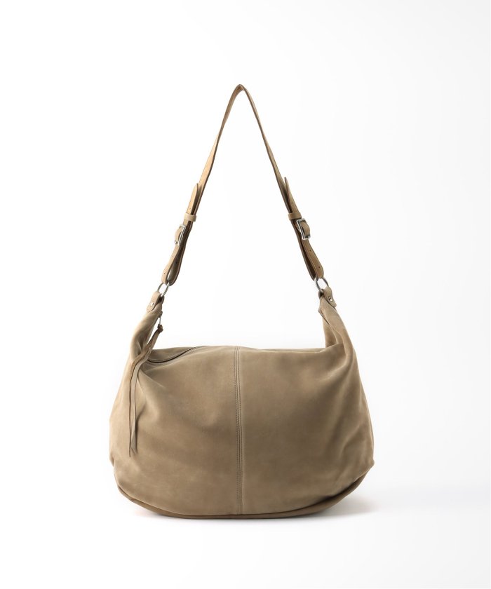 Ecco leather bag Clearance