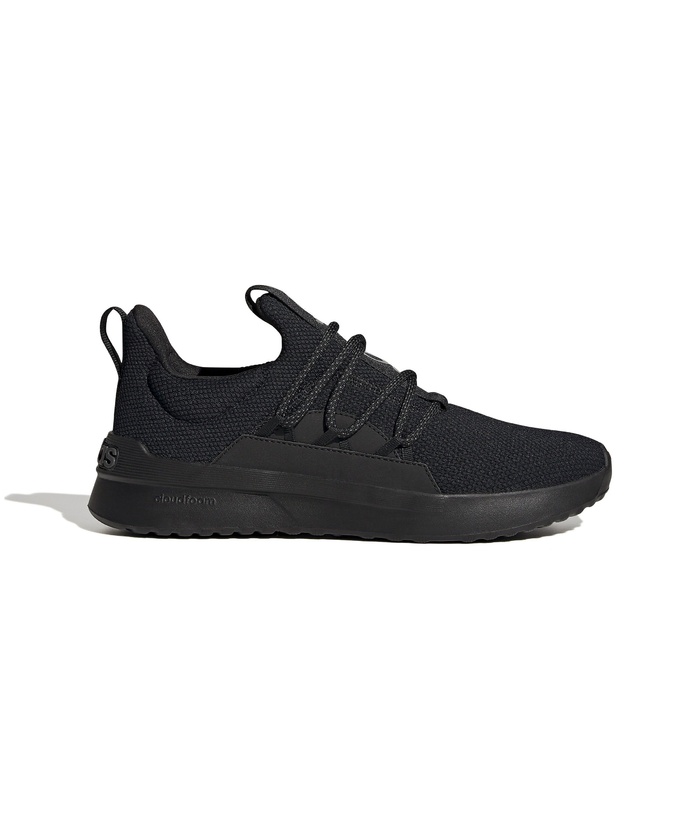 MAGASEEK(マガシーク) adidas/アディダス/メンズ/LITE RACER ADAPT 5.0 M/504947852